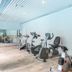 Palestra