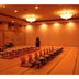 Sala conferenze