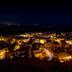Vista esterna