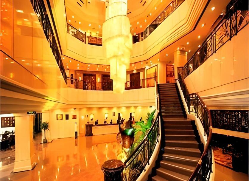 Ingresso Foto