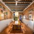 Sala pranzo