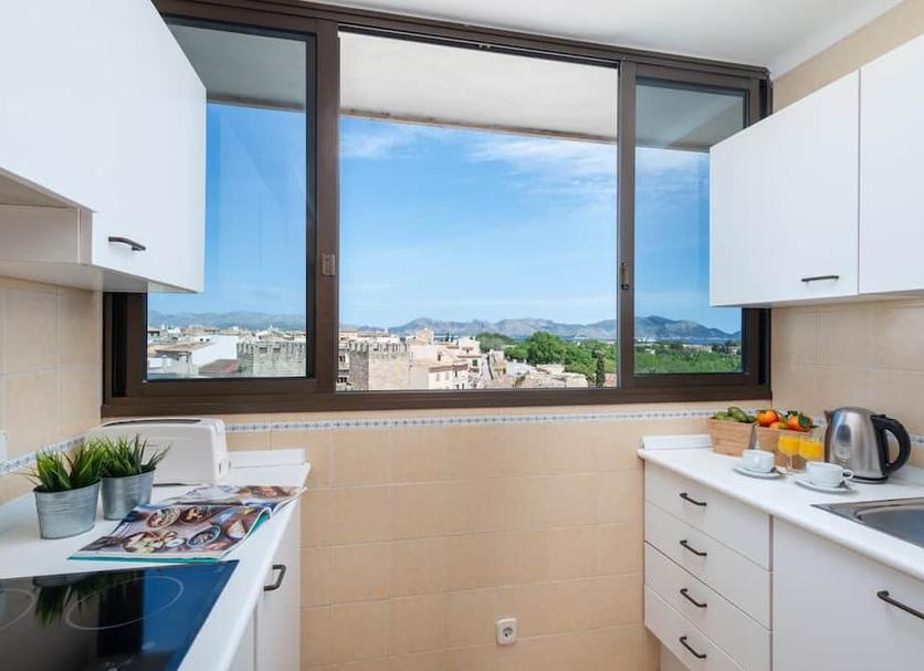 Cucina Foto