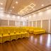 Sala conferenze