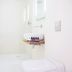 Altro