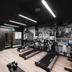 Palestra