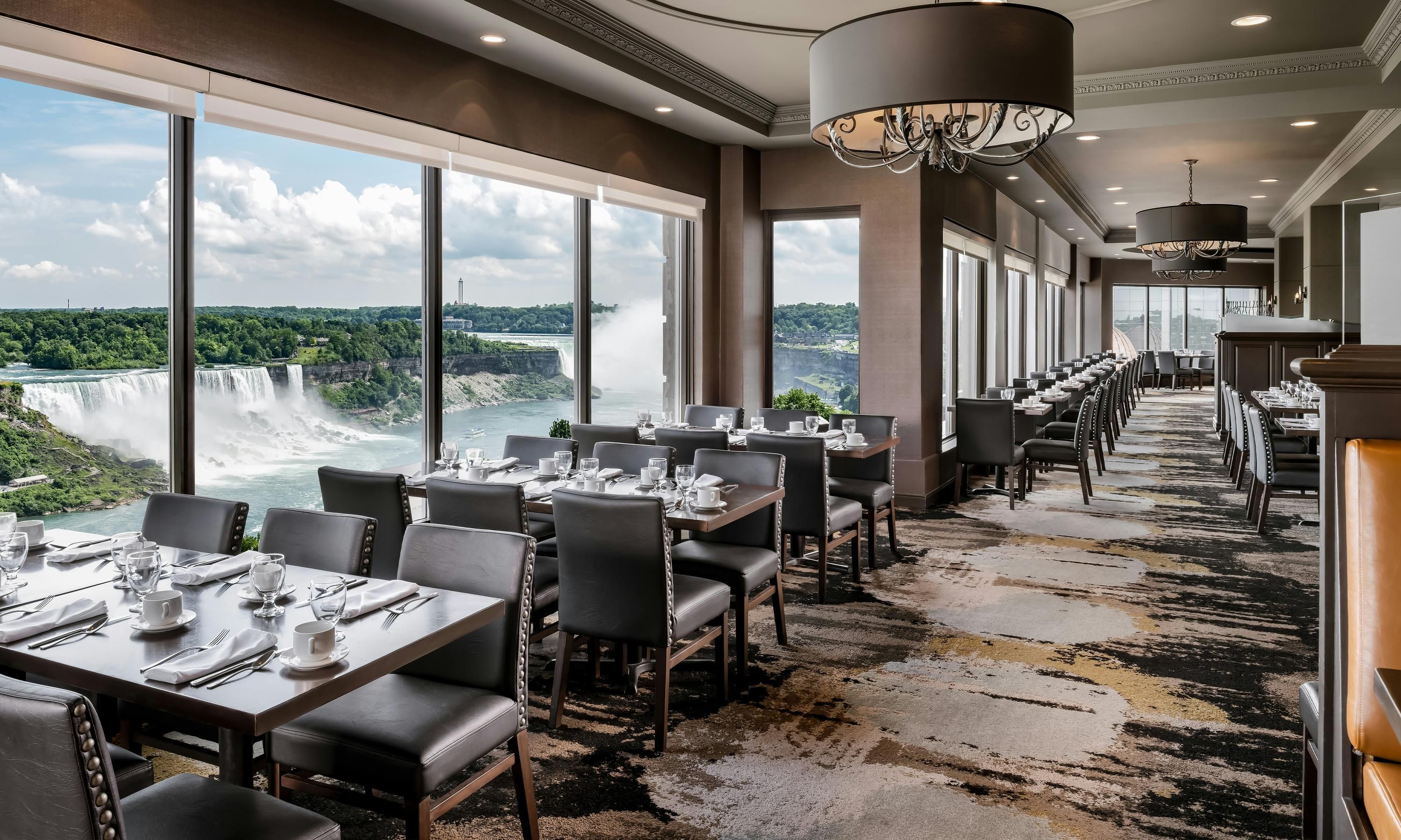 Ristorante
