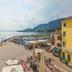 Vista esterna