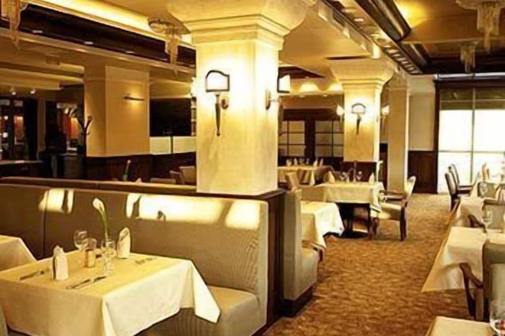 Ristorante