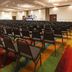 Sala conferenze
