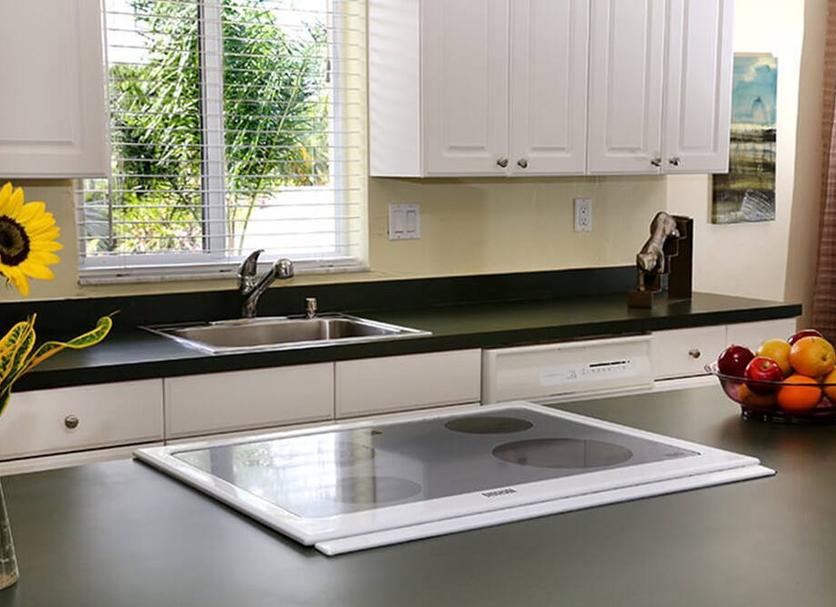 Cucina Foto