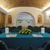 Sala conferenze
