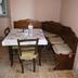 Sala pranzo