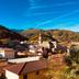 Vista esterna