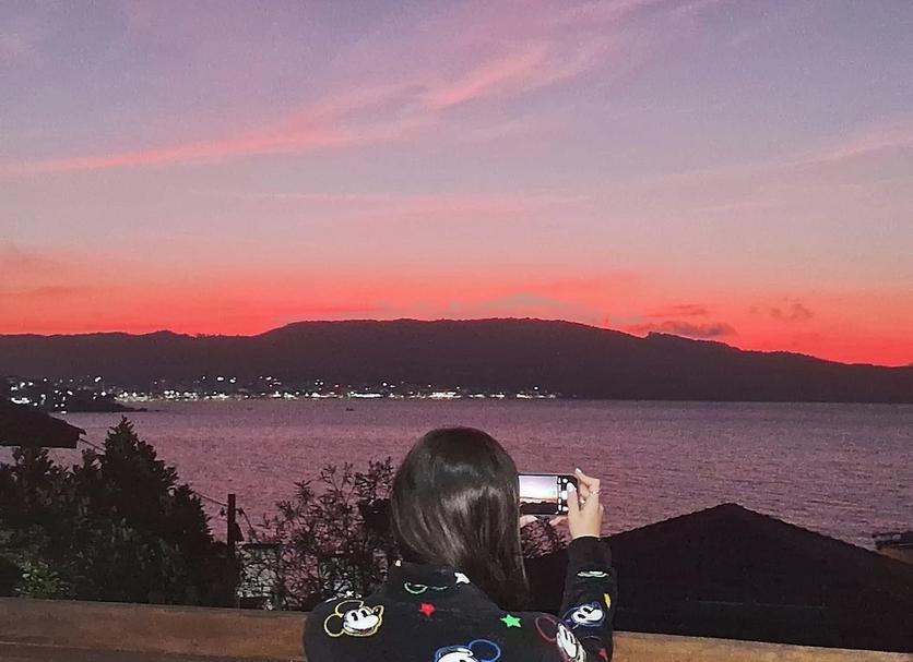 Altro Foto