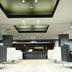 Ingresso