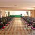 Sala conferenze