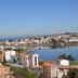 Vista esterna