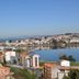 Vista esterna