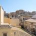 Vista esterna