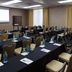 Sala conferenze