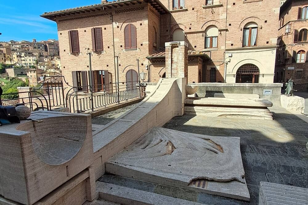 Altro