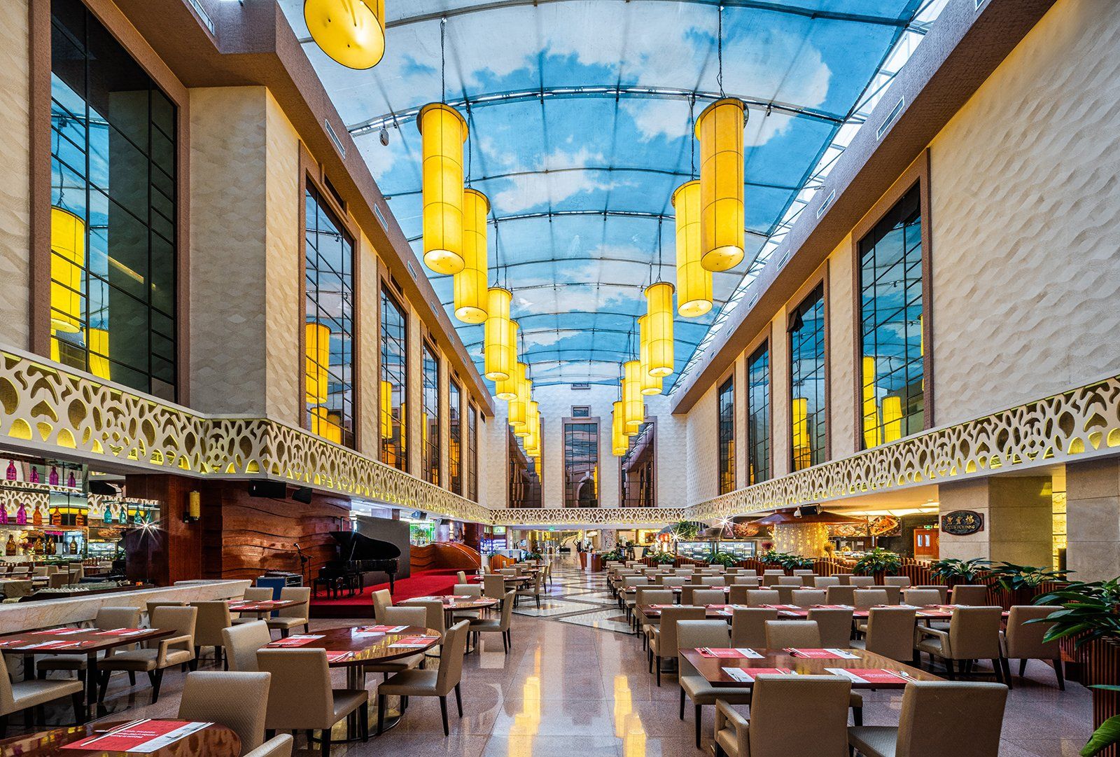 Ristorante