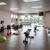 Palestra