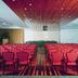 Sala conferenze