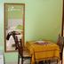 Sala pranzo