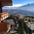Vista esterna