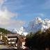 Vista esterna