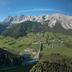 Vista esterna