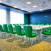 Sala conferenze