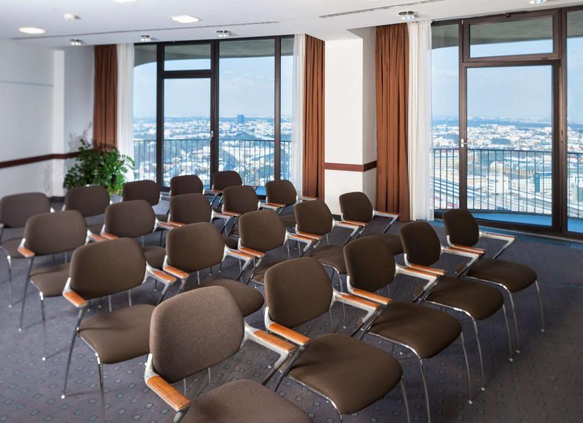 Sala conferenze Foto