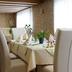 Sala pranzo