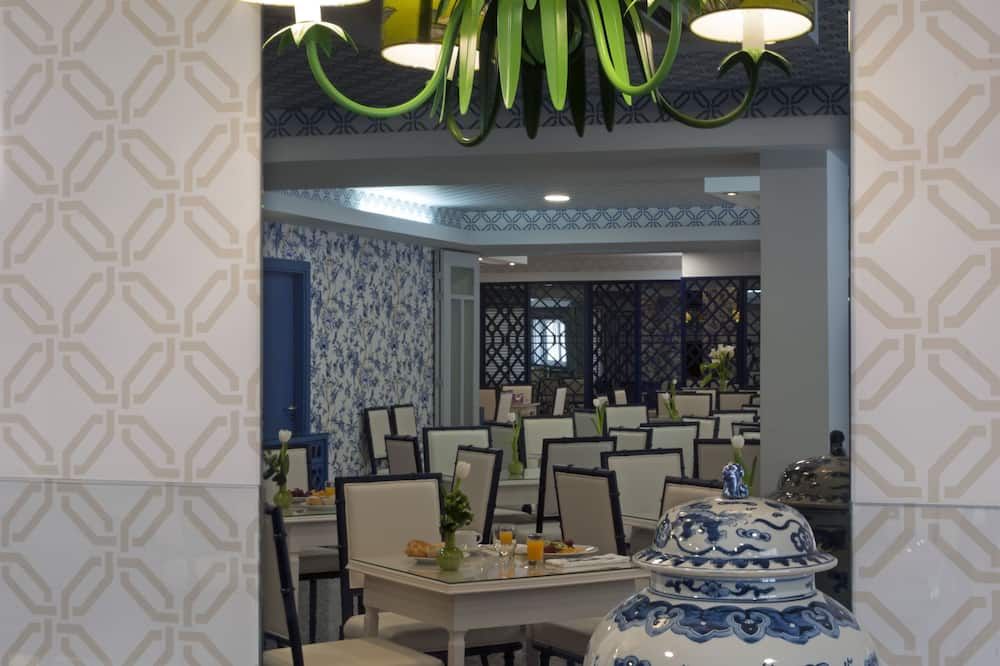 Ristorante