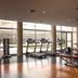 Palestra