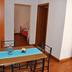 Sala pranzo