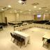 Sala conferenze