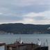 Vista esterna