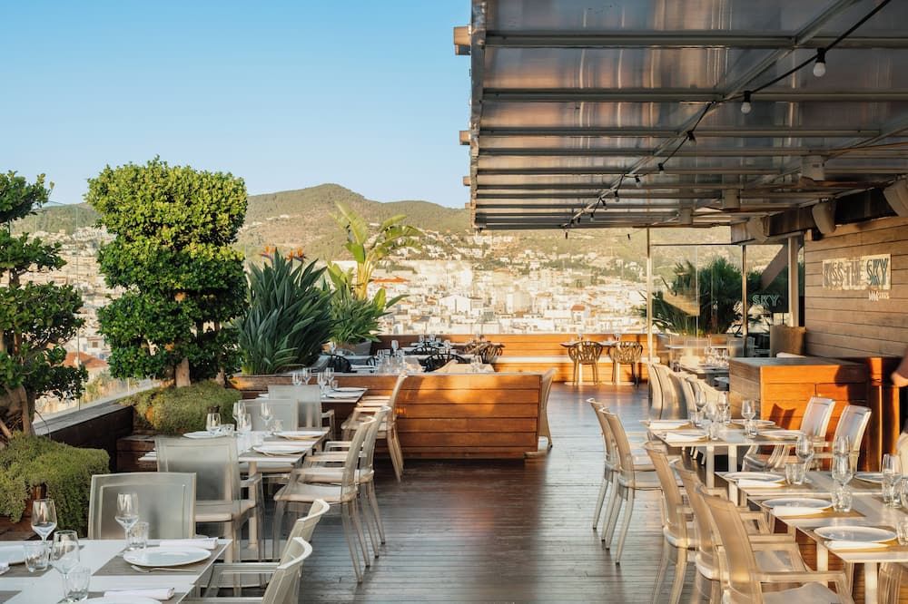Ristorante