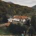 Vista esterna