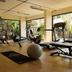 Palestra