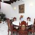 Sala pranzo