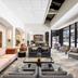 Area lounge