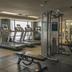 Palestra
