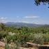 Vista esterna