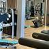 Palestra