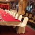 Sala ricevimenti
