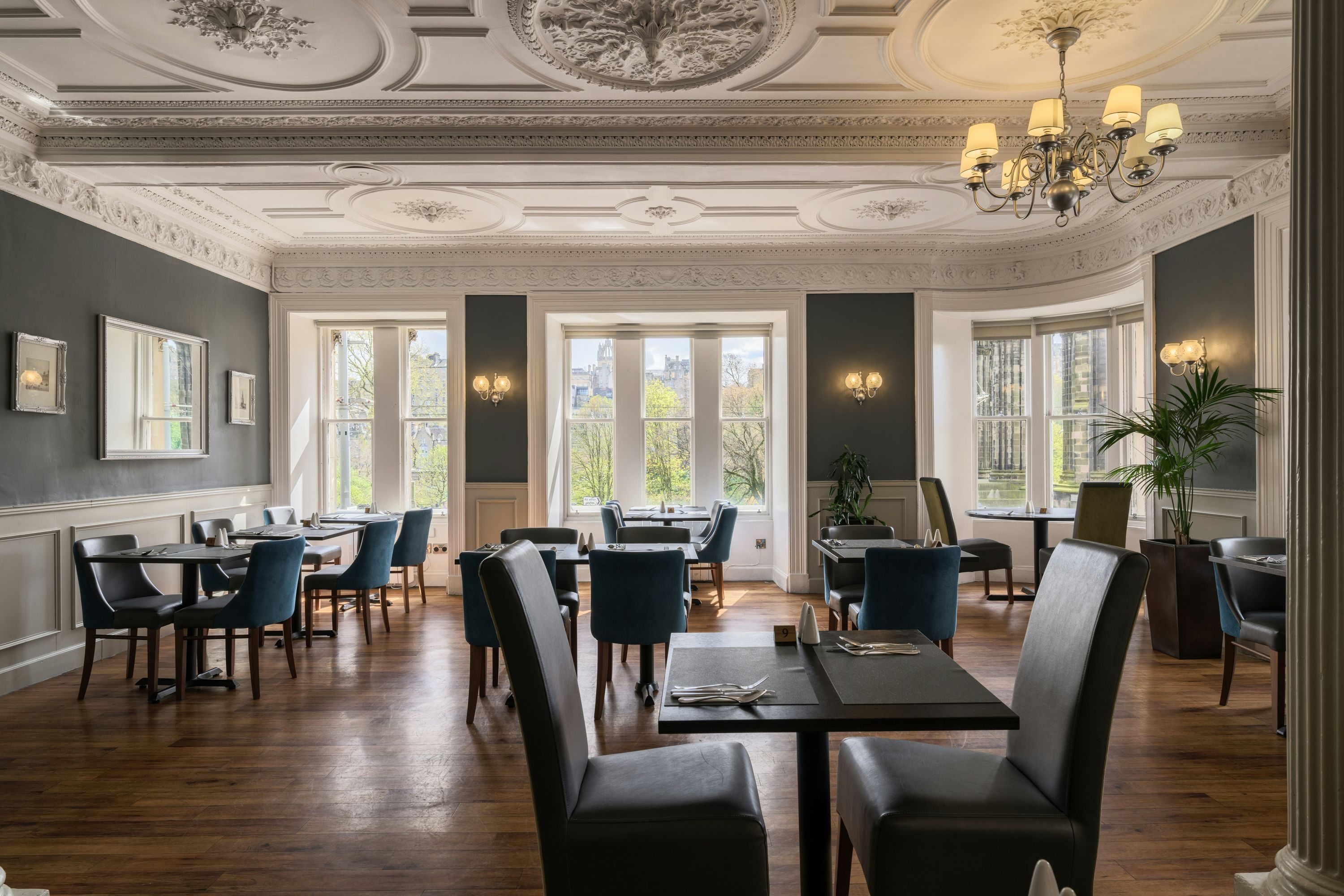 Ristorante